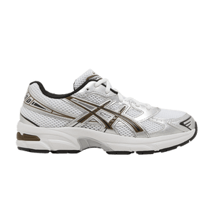 ASICS Gel 1130 GS 'Clay Canyon'