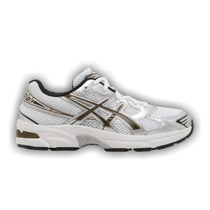 ASICS Gel 1130 GS 'Clay Canyon'