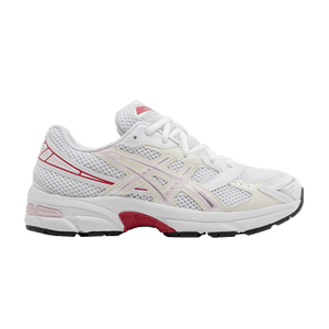 ASICS Gel 1130 GS 'Pink Salt'