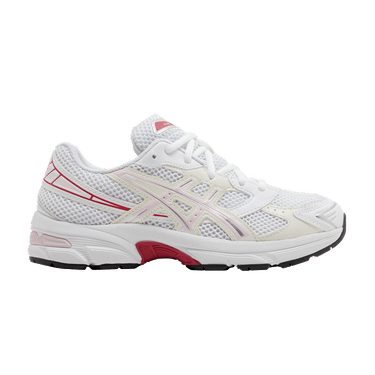 ASICS Gel 1130 GS 'Pink Salt'