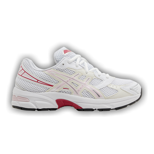 ASICS Gel 1130 GS 'Pink Salt'