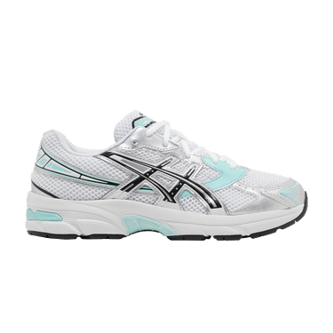 ASICS Gel 1130 GS 'White Aqua'