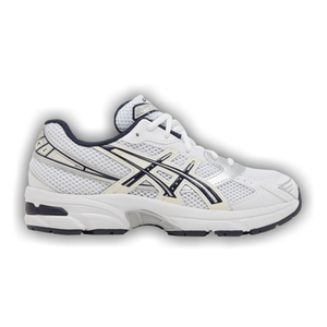 ASICS Gel 1130 GS 'White Midnight'