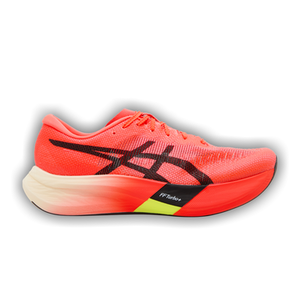 ASICS Metaspeed Edge Paris 'Sunrise Red'