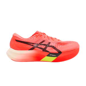 ASICS Metaspeed Sky Paris 'Sunrise Red'