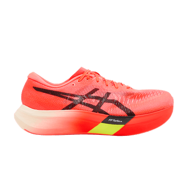 ASICS Metaspeed Sky Paris 'Sunrise Red'
