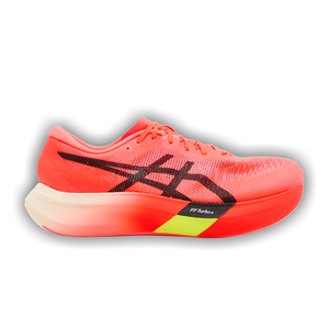 ASICS Metaspeed Sky Paris 'Sunrise Red'