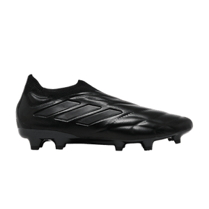 adidas Copa Pure+ FG 'Nightstrike Pack'