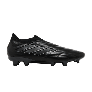 adidas Copa Pure+ FG 'Nightstrike Pack'