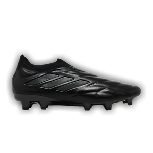 adidas Copa Pure+ FG 'Nightstrike Pack'