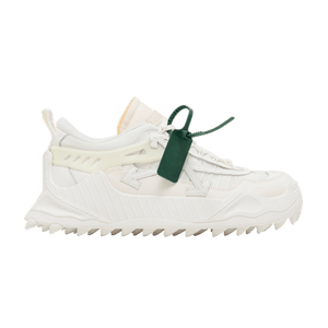 Off-White ODSY-1000 'White' 2023