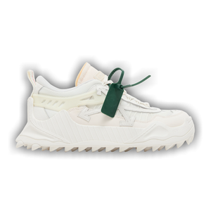 Off-White ODSY-1000 'White' 2023