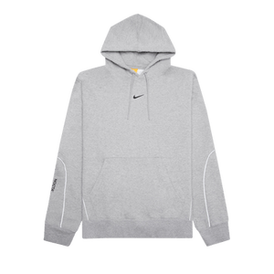 Nike NOCTA Hoodie 'Grey'