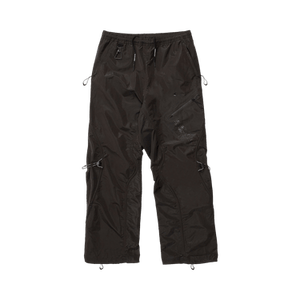 Nike x Off-White Pant 'Black'