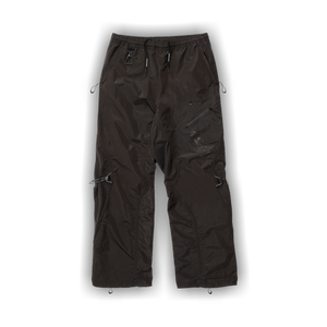 Nike x Off-White Pant 'Black'