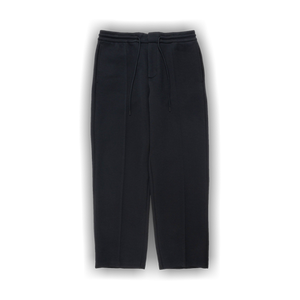 Nike Sportswear Tech Fleece Pants 'Black/Black'