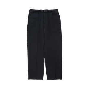 Nike Sportswear Tech Fleece Pants 'Black/Black'