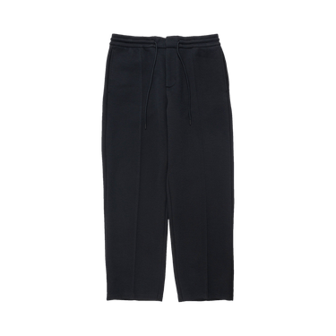 Nike Sportswear Tech Fleece Pants 'Black/Black'