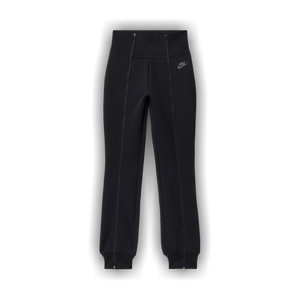 Nike Sportswear Tech Fleece Pants 'Black'