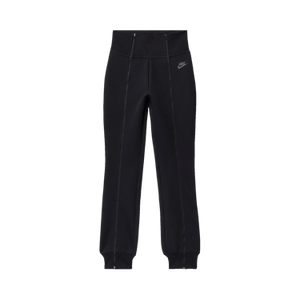Nike Sportswear Tech Fleece Pants 'Black'