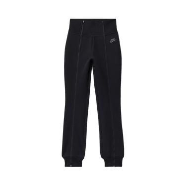 Nike Sportswear Tech Fleece Pants 'Black'