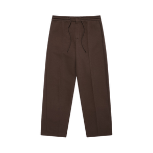 Nike Sportswear Tech Fleece Pants 'Baroque Brown'
