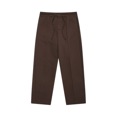 Nike Sportswear Tech Fleece Pants 'Baroque Brown'