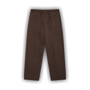 Nike Sportswear Tech Fleece Pants 'Baroque Brown'