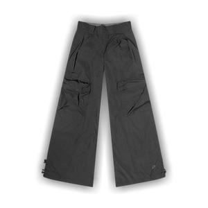 Nike Sportswear Tech Pack Repel Pants 'Black/Anthracite'