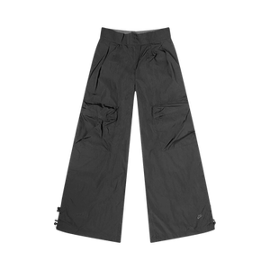 Nike Sportswear Tech Pack Repel Pants 'Black/Anthracite'