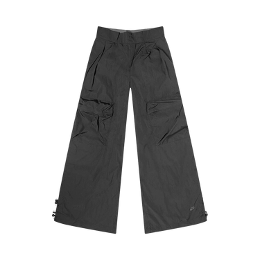Nike Sportswear Tech Pack Repel Pants 'Black/Anthracite'