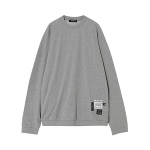 Undercover Sweater 'Grey'