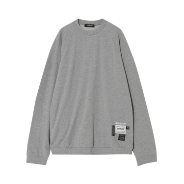Undercover Sweater 'Grey'