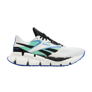 Reebok FloatZig 1 'White Cyber Mint'