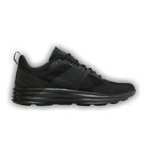 Nike Men's Lunar Roam 'Dark Smoke Grey'