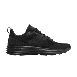 Nike Men's Lunar Roam 'Dark Smoke Grey'