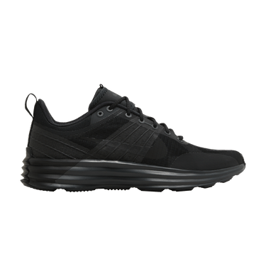 Nike Men's Lunar Roam 'Dark Smoke Grey'