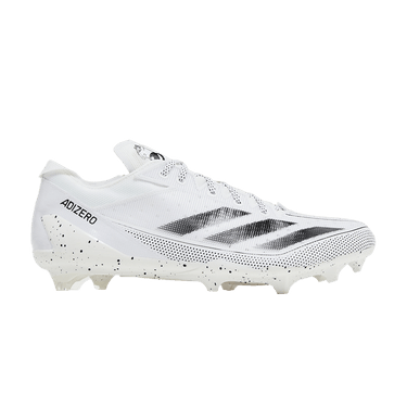 adidas Adizero Electric 'Snack Attack - Milk 'N Oreos'