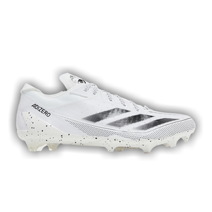 adidas Adizero Electric 'Snack Attack - Milk 'N Oreos'