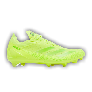 adidas Adizero Electric 'Snack Attack - Lemon Lime'