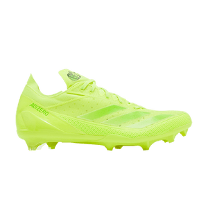 adidas Adizero Electric 'Snack Attack - Lemon Lime'