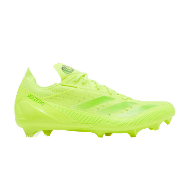 adidas Adizero Electric 'Snack Attack - Lemon Lime'