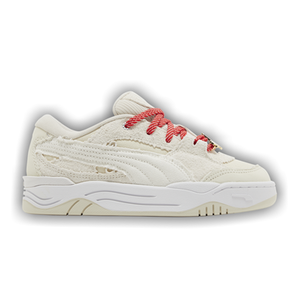 X-Girl x Puma Wmns 180 'Sail'