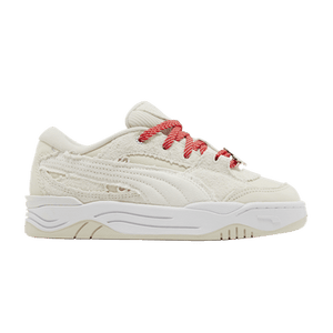 X-Girl x Puma Wmns 180 'Sail'
