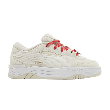X-Girl x Puma Wmns 180 'Sail'