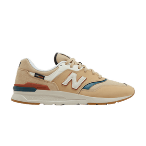 New Balance 997H 'Incense Deep Ocean'