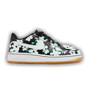 Nike Air Force 1 LV8 GS 'Flower Power'