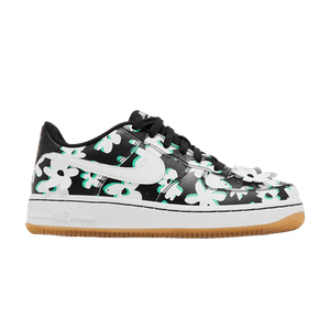 Nike Air Force 1 LV8 GS 'Flower Power'