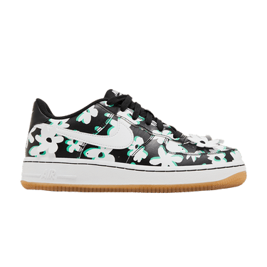Nike Air Force 1 LV8 GS 'Flower Power'