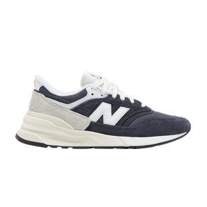 New Balance 997R 'Phantom Magnet'